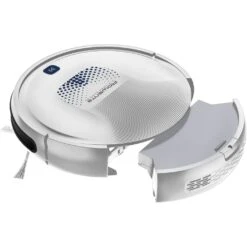 Rowenta -Rowenta 1ff8c99f1d146daba56c019bd0112f43