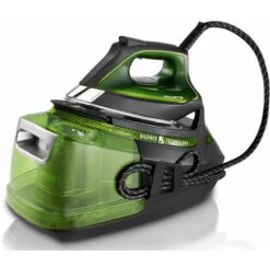 Rowenta -Rowenta 34734365 2