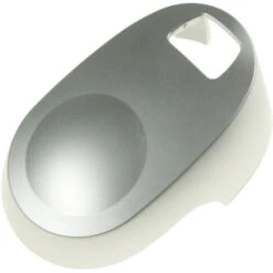 Ersatzteil - Couvercle Supérieur - - ROWENTA, TEFAL - 43530363616360199192