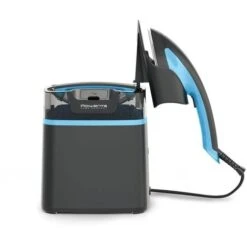 Rowenta 27 - UR1512D1 - Rowenta