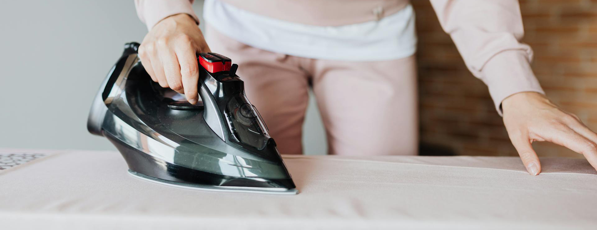 Rowenta 1 Rowenta -Rowenta pexels karola g 5202911