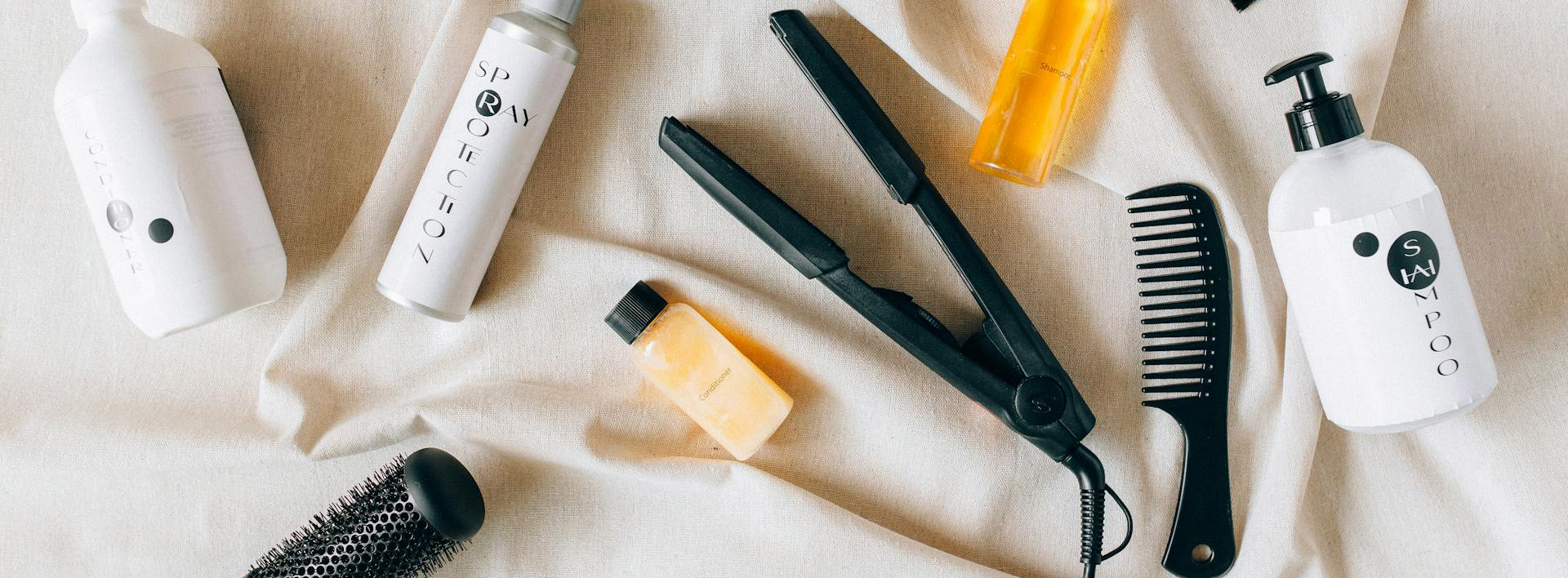 Rowenta 44 Rowenta -Rowenta pexels n voitkevich 8468019