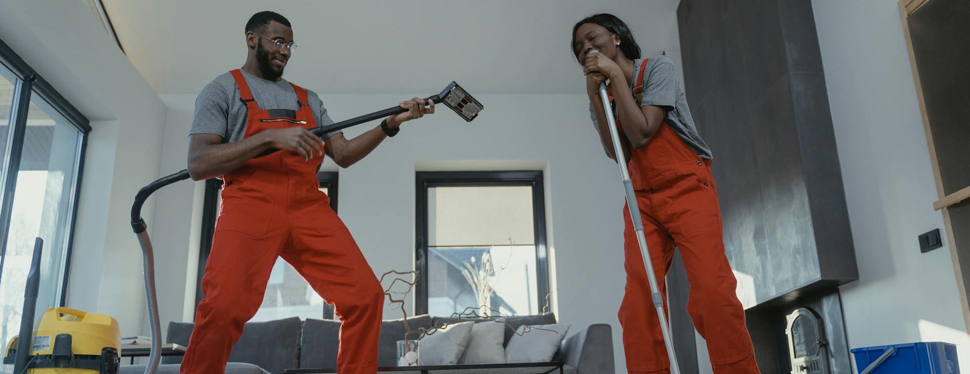 Rowenta 3 Rowenta -Rowenta pexels tima miroshnichenko 6195128